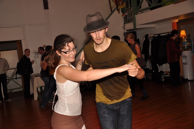 min 2009 10 17 arcueil 319